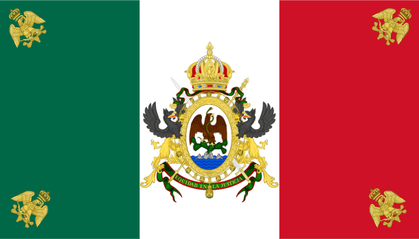 \"imperio-mexicano\"